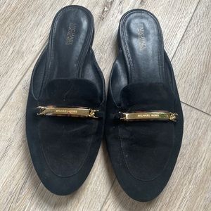 Michael Kors Slips
